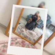 ヒメ日記 2025/07/15 11:19 投稿 渚(なぎさ) DIVA-ディーバ-【DIVAグループ】