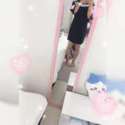 ヒメ日記 2025/07/18 08:09 投稿 渚(なぎさ) DIVA-ディーバ-【DIVAグループ】