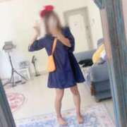 ヒメ日記 2025/07/24 12:16 投稿 渚(なぎさ) DIVA-ディーバ-【DIVAグループ】