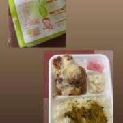 ヒメ日記 2025/07/25 18:31 投稿 渚(なぎさ) DIVA-ディーバ-【DIVAグループ】