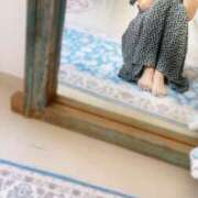 ヒメ日記 2025/07/26 10:02 投稿 渚(なぎさ) DIVA-ディーバ-【DIVAグループ】