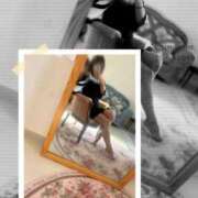 ヒメ日記 2025/07/27 08:15 投稿 渚(なぎさ) DIVA-ディーバ-【DIVAグループ】