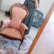 ヒメ日記 2025/07/29 14:49 投稿 渚(なぎさ) DIVA-ディーバ-【DIVAグループ】