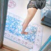 ヒメ日記 2025/07/31 18:14 投稿 渚(なぎさ) DIVA-ディーバ-【DIVAグループ】