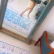 ヒメ日記 2025/08/01 18:32 投稿 渚(なぎさ) DIVA-ディーバ-【DIVAグループ】