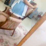 ヒメ日記 2025/08/06 06:36 投稿 渚(なぎさ) DIVA-ディーバ-【DIVAグループ】