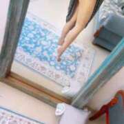 ヒメ日記 2025/08/08 16:30 投稿 渚(なぎさ) DIVA-ディーバ-【DIVAグループ】