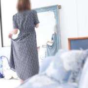 ヒメ日記 2025/08/09 10:13 投稿 渚(なぎさ) DIVA-ディーバ-【DIVAグループ】