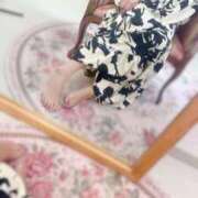 ヒメ日記 2025/08/10 18:52 投稿 渚(なぎさ) DIVA-ディーバ-【DIVAグループ】