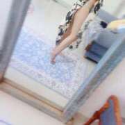 ヒメ日記 2025/08/15 21:37 投稿 渚(なぎさ) DIVA-ディーバ-【DIVAグループ】