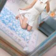 ヒメ日記 2025/08/19 10:25 投稿 渚(なぎさ) DIVA-ディーバ-【DIVAグループ】