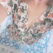 ヒメ日記 2025/08/23 08:01 投稿 渚(なぎさ) DIVA-ディーバ-【DIVAグループ】