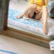 ヒメ日記 2025/08/27 07:11 投稿 渚(なぎさ) DIVA-ディーバ-【DIVAグループ】