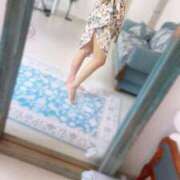 ヒメ日記 2025/08/28 08:25 投稿 渚(なぎさ) DIVA-ディーバ-【DIVAグループ】