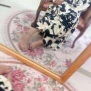 ヒメ日記 2025/09/04 17:41 投稿 渚(なぎさ) DIVA-ディーバ-【DIVAグループ】