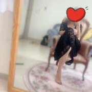 ヒメ日記 2025/09/09 14:07 投稿 渚(なぎさ) DIVA-ディーバ-【DIVAグループ】