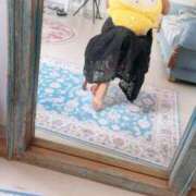 ヒメ日記 2025/09/19 08:02 投稿 渚(なぎさ) DIVA-ディーバ-【DIVAグループ】