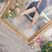 ヒメ日記 2025/10/08 17:23 投稿 渚(なぎさ) DIVA-ディーバ-【DIVAグループ】