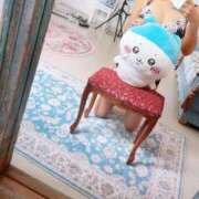 ヒメ日記 2025/10/09 17:35 投稿 渚(なぎさ) DIVA-ディーバ-【DIVAグループ】