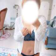 ヒメ日記 2025/10/15 13:34 投稿 渚(なぎさ) DIVA-ディーバ-【DIVAグループ】