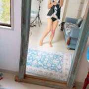 ヒメ日記 2025/10/30 17:30 投稿 渚(なぎさ) DIVA-ディーバ-【DIVAグループ】