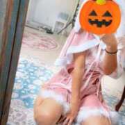 ヒメ日記 2025/10/31 18:30 投稿 渚(なぎさ) DIVA-ディーバ-【DIVAグループ】