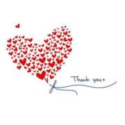 ヒメ日記 2025/11/01 23:01 投稿 渚(なぎさ) DIVA-ディーバ-【DIVAグループ】