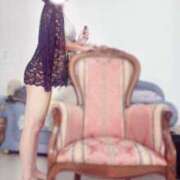 ヒメ日記 2025/11/06 13:44 投稿 渚(なぎさ) DIVA-ディーバ-【DIVAグループ】