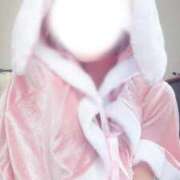 渚(なぎさ) もうすぐ12月♡ DIVA-ディーバ-【DIVAグループ】