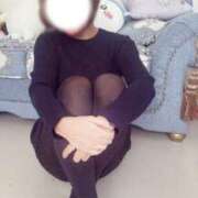 ヒメ日記 2025/12/11 07:45 投稿 渚(なぎさ) DIVA-ディーバ-【DIVAグループ】