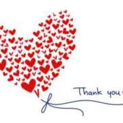 ヒメ日記 2026/01/11 23:53 投稿 渚(なぎさ) DIVA-ディーバ-【DIVAグループ】