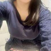 ヒメ日記 2025/06/13 14:05 投稿 あやの(昭和49年生まれ) 熟年カップル名古屋～生電話からの営み～