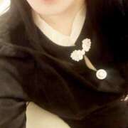 ヒメ日記 2025/06/14 07:39 投稿 あやの(昭和49年生まれ) 熟年カップル名古屋～生電話からの営み～