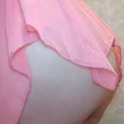 ヒメ日記 2025/06/18 10:48 投稿 あやの(昭和49年生まれ) 熟年カップル名古屋～生電話からの営み～