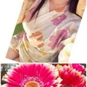 ヒメ日記 2025/06/26 12:43 投稿 あやの(昭和49年生まれ) 熟年カップル名古屋～生電話からの営み～