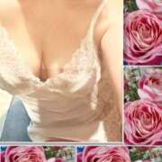 ヒメ日記 2025/06/28 23:08 投稿 あやの(昭和49年生まれ) 熟年カップル名古屋～生電話からの営み～