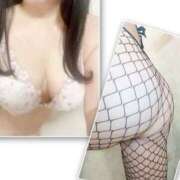 ヒメ日記 2025/06/29 16:04 投稿 あやの(昭和49年生まれ) 熟年カップル名古屋～生電話からの営み～