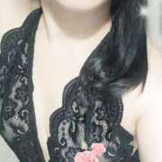 ヒメ日記 2025/07/18 15:06 投稿 あやの(昭和49年生まれ) 熟年カップル名古屋～生電話からの営み～