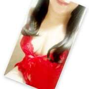 ヒメ日記 2025/07/18 17:20 投稿 あやの(昭和49年生まれ) 熟年カップル名古屋～生電話からの営み～