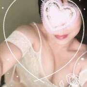 ヒメ日記 2025/07/25 10:55 投稿 あやの(昭和49年生まれ) 熟年カップル名古屋～生電話からの営み～