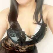 ヒメ日記 2025/10/22 18:02 投稿 あやの(昭和49年生まれ) 熟年カップル名古屋～生電話からの営み～