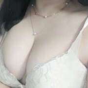 ヒメ日記 2025/11/30 15:02 投稿 あやの(昭和49年生まれ) 熟年カップル名古屋～生電話からの営み～