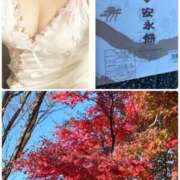 あやの(昭和49年生まれ) =?UTF-8?B?44GK44Gv44KI44GG44GU44GW44GE44G+44GZLyDm?= =?UTF-8?B?mKjml6Xjga/jgYLjgorjgYzjgajjgYbjgZTjgZbjgYTjgb7j?= =?UTF-8?B?gZfjgZ8=?= 熟年カップル名古屋～生電話からの営み～