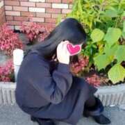 あやの(昭和49年生まれ) 　お疲れ様です 熟年カップル名古屋～生電話からの営み～