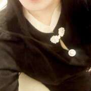 ヒメ日記 2026/02/11 14:52 投稿 あやの(昭和49年生まれ) 熟年カップル名古屋～生電話からの営み～