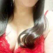 ヒメ日記 2026/02/12 06:26 投稿 あやの(昭和49年生まれ) 熟年カップル名古屋～生電話からの営み～