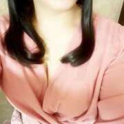 あやの(昭和49年生まれ) =?UTF-8?B?44CA44GT44KT44Gr44Gh44GvL+OCpOODmeODs+OD?= =?UTF-8?B?iOOBp+OBmQ==?= 熟年カップル名古屋～生電話からの営み～