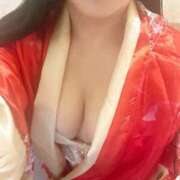 ヒメ日記 2026/03/18 09:25 投稿 あやの(昭和49年生まれ) 熟年カップル名古屋～生電話からの営み～