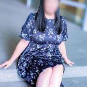 ヒメ日記 2025/06/12 15:58 投稿 みさえ 熟女の風俗最終章 沼津店