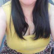 ヒメ日記 2025/06/22 16:51 投稿 みさえ 熟女の風俗最終章 沼津店